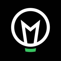 Mano Izquierda Producciones logo - Similar company to Feel!