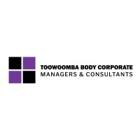Toowoomba Body Corporate Management logo - Similar company to Copano Property Services