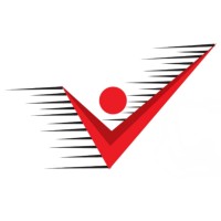 Velocity Leadership logo - Similar company to Velocity Leadership Consulting