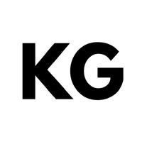 Kelvin Gantert logo - Similar company to Puriphy