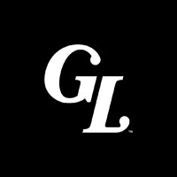 Gospelife Church logo - Similar company to Fantom Comics