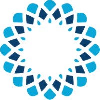 Synergy Hospice Care logo - Similar company to Alecc, Inc.