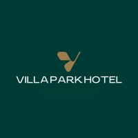 Villa Park Hotel logo - Similar company to Construtora Holanda