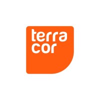 Terracor ETFRO Inversiones SRL logo - Similar company to Wecollabify