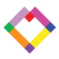 Dignity Network Canada logo - Similar company to Rainbow Registered | Arc-En-Ciel Officiel
