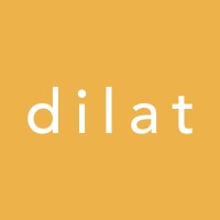 Dilat.arq logo - Similar company to Arq & Crea Arquitectura