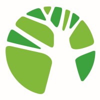Generations Bank logo - Similar company to Tiny Giant Marketing Agency