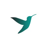 Colibri Aerospace logo - Similar company to Aspan Uav