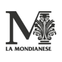 La Mondianese (House of Ruchè) logo - Similar company to Maier & Warner Public Relations, Llc