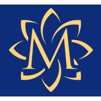 Mayflower Supports logo - Similar company to Startmetric Services