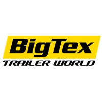 Big Tex Trailer World - Sanford logo - Similar company to Weaver Barns Ltd