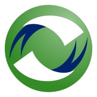 GLOBAL SYNERGIES LLC logo - Similar company to Global Synergizers
