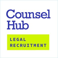 CounselHub logo - Similar company to Upskillab
