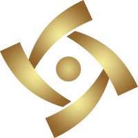 Instinct Esports