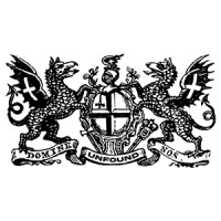 UNFOUND COLLECTIVE logo - Similar company to Icon West Mortgage Corp.