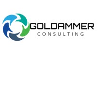 Goldammer Consulting logo - Similar company to 5S Management Consulting