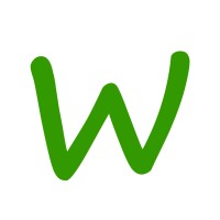 Weconete  - Digital Marketing logo - Similar company to Prosperity - Web Design - Marketing Digital