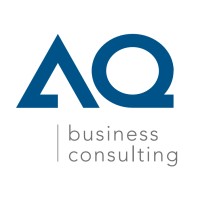 AQ Business Consulting logo - Similar company to Pt. Saasindo