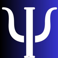 Institute of Professional Psychology logo - Similar company to Holisticonnect.Pk