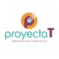 Proyectate Orientación