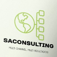 SaConsulting logo - Similar company to Deal Prospecção