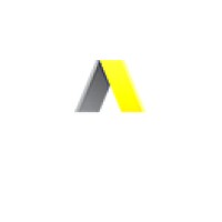 Imperial Holding Group logo - Similar company to Flash Tech