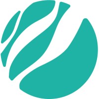 TCIT Cloud Solutions logo - Similar company to Factor It
