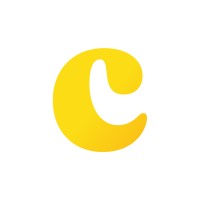 checkplease logo - Similar company to Software Quality Lab Consulting
