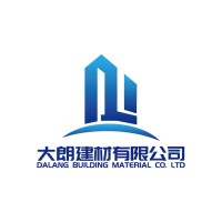 Ningbo Dalang Building Material Co.Ltd logo - Similar company to Real Inspection Service And Sourcing