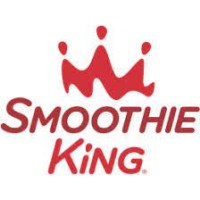 Smoothie King Miami logo - Similar company to Chill-N Nitrogen Ice Cream