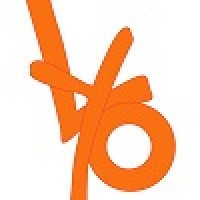 ESPECTACULAR360 logo - Similar company to Dmc Eventos