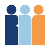 The Robert Madigan Company logo - Similar company to The Outforce