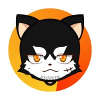 Le Chalon Philo logo - Similar company to Mqcc® Meta Quality Conformity Control Organization™