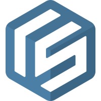 rSpace logo - Similar company to Iridium Tutoring