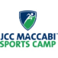 Jcc Maccabi Sports Camp