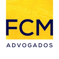 FCM Advogados logo - Similar company to Fcm Advogados