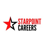 Starpoint Careers logo - Similar company to Starpoint Enterprises Inc.