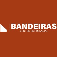 Bandeiras Empresarial logo - Similar company to Rádio 100E7 Fm