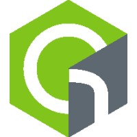 CONTACT ONE LIMITED logo - Similar company to Skelcore Fitness