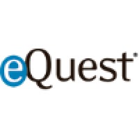 Equest, Inc