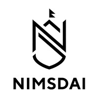 Nims Dai Ltd. logo - Similar company to Splash Apparel