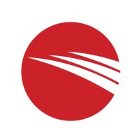 Norlandair logo - Similar company to Global Map Tours Llc