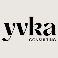 yvka Consulting logo - Similar company to Gerhard Leypoldt - The Asia Decoder