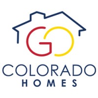 Go Colorado Homes