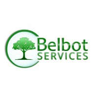 BELBOT SERVICES INC logo - Similar company to Calhoun Community College
