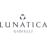 IPAR GIOIELLI srl logo - Similar company to De Simone Gioielli