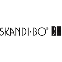 Skandi-Bo A/S logo - Similar company to Pm Interiør A/S