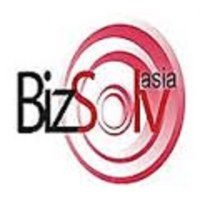 BizSolv Asia, MPC logo - Similar company to Bizsolve