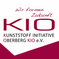 Kunststoff Initiative Oberberg KIO e.V. logo - Similar company to Area 1-1-2