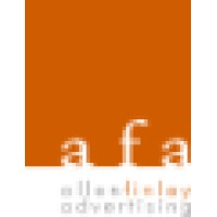 Allen Finley Advertising